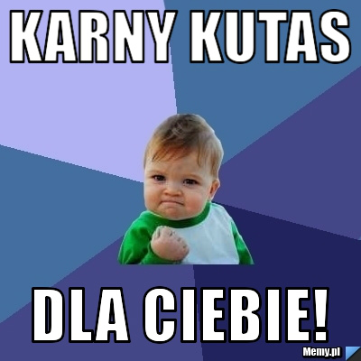 :D