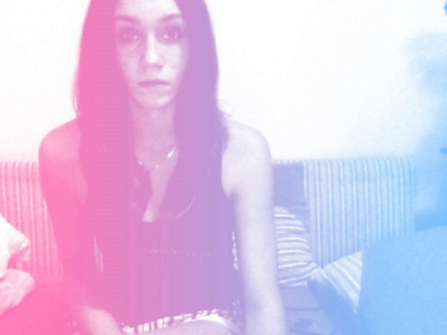 bored