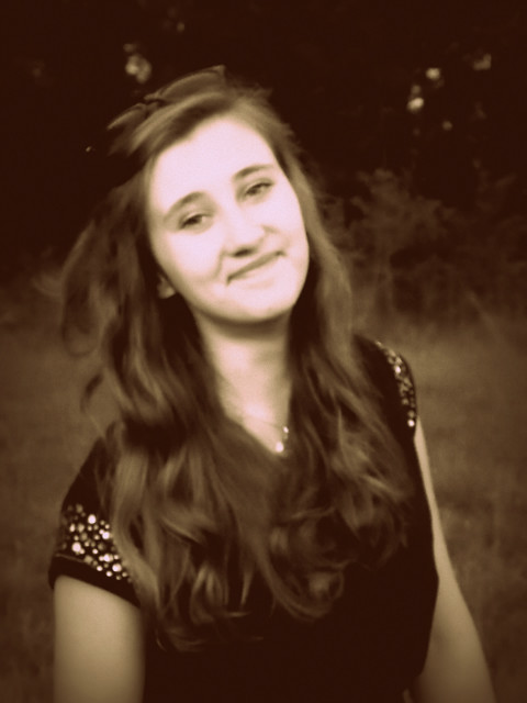 agaiiiin