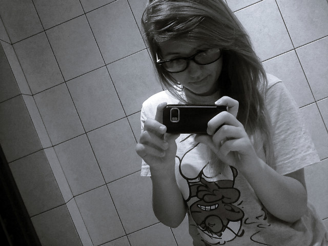 wamik < 3