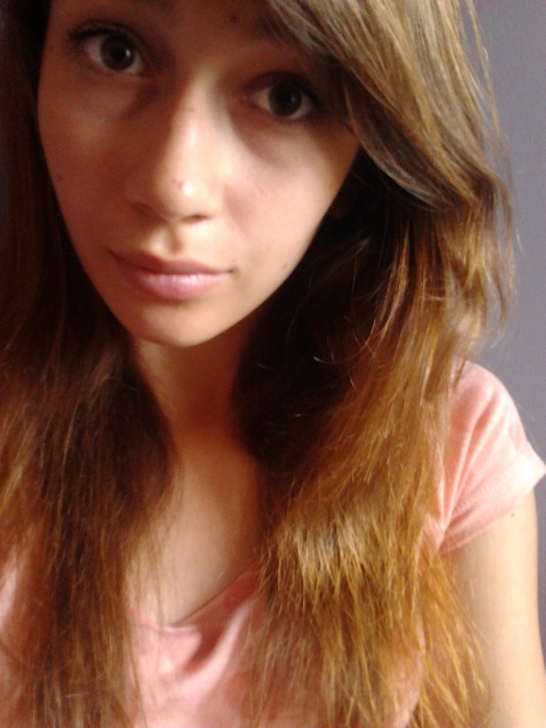 hey ;)