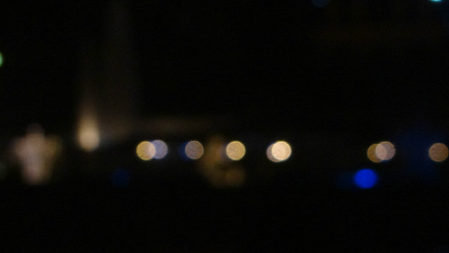 324.