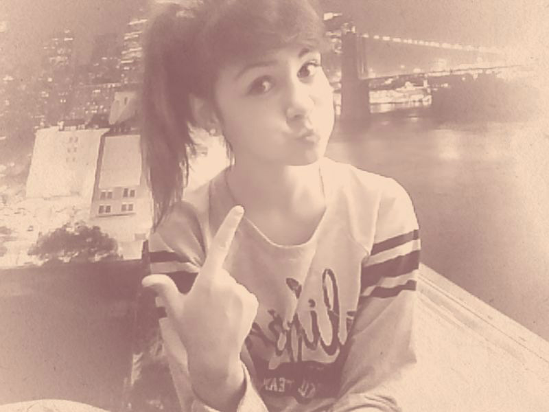 cisza.