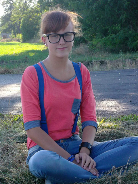 no i na nowo szkoa si zacza.
