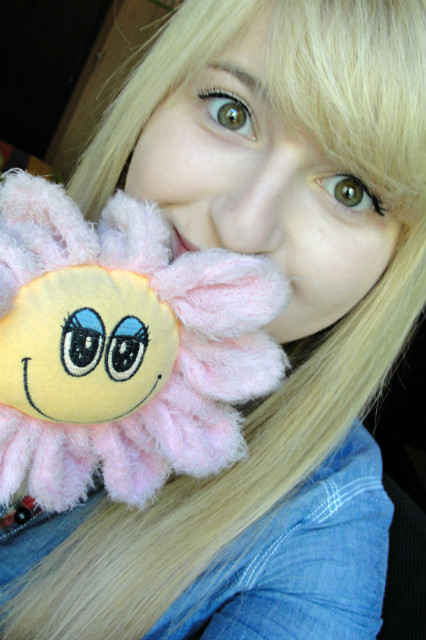 16 wrzenia