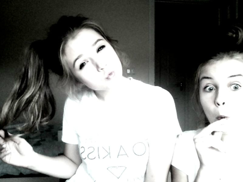 oh darling