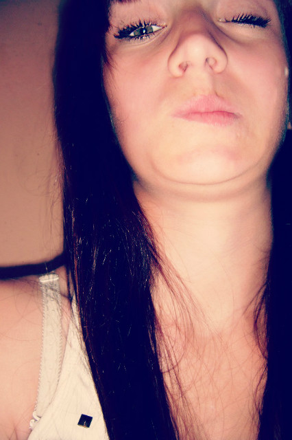 mam do Ciebie zrozum.