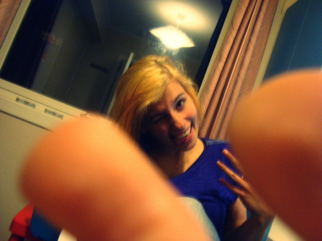 winki :)