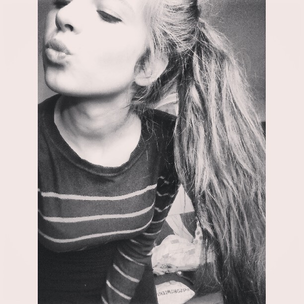 pamdnhxeiw