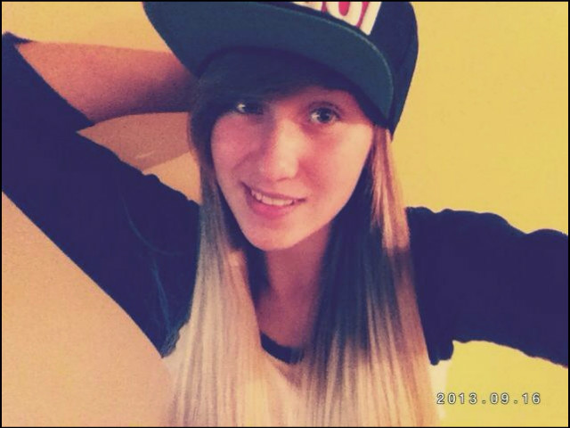 obey :3