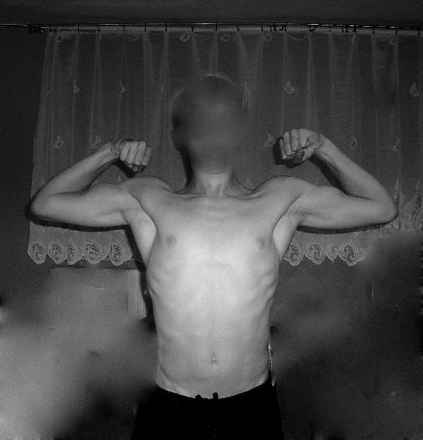 2013