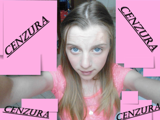 CENNNZURSKA...xD 