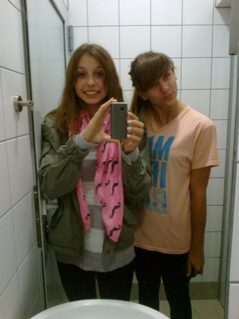 drugie ;)