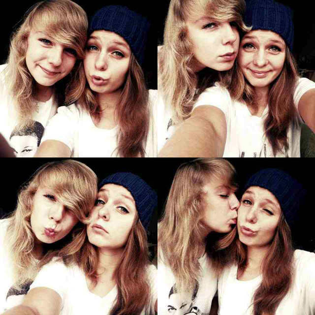 Siema :D