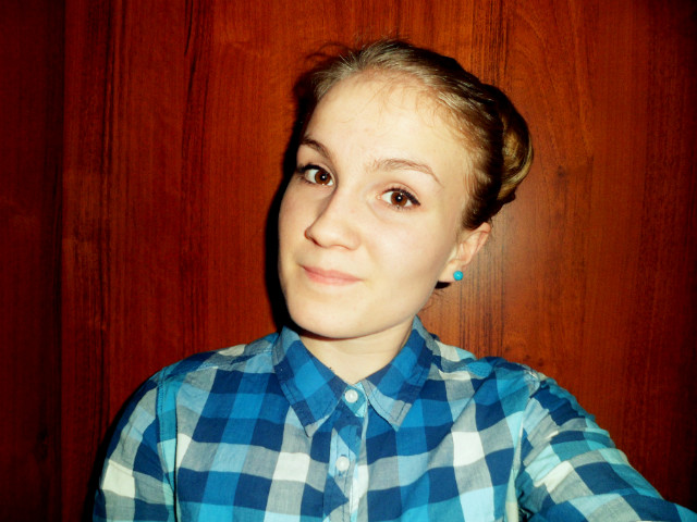 Tom Odell !