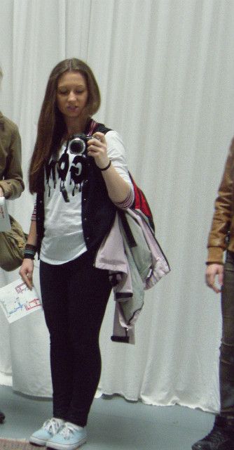 afed tyjiuy wetfg 