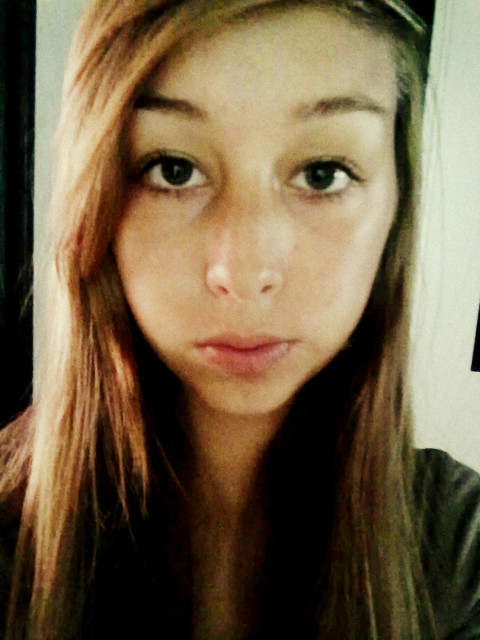 dziwne :x