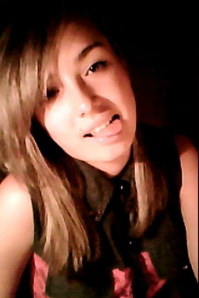 :P