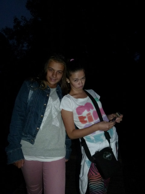Haha#zjarane#my# ;D