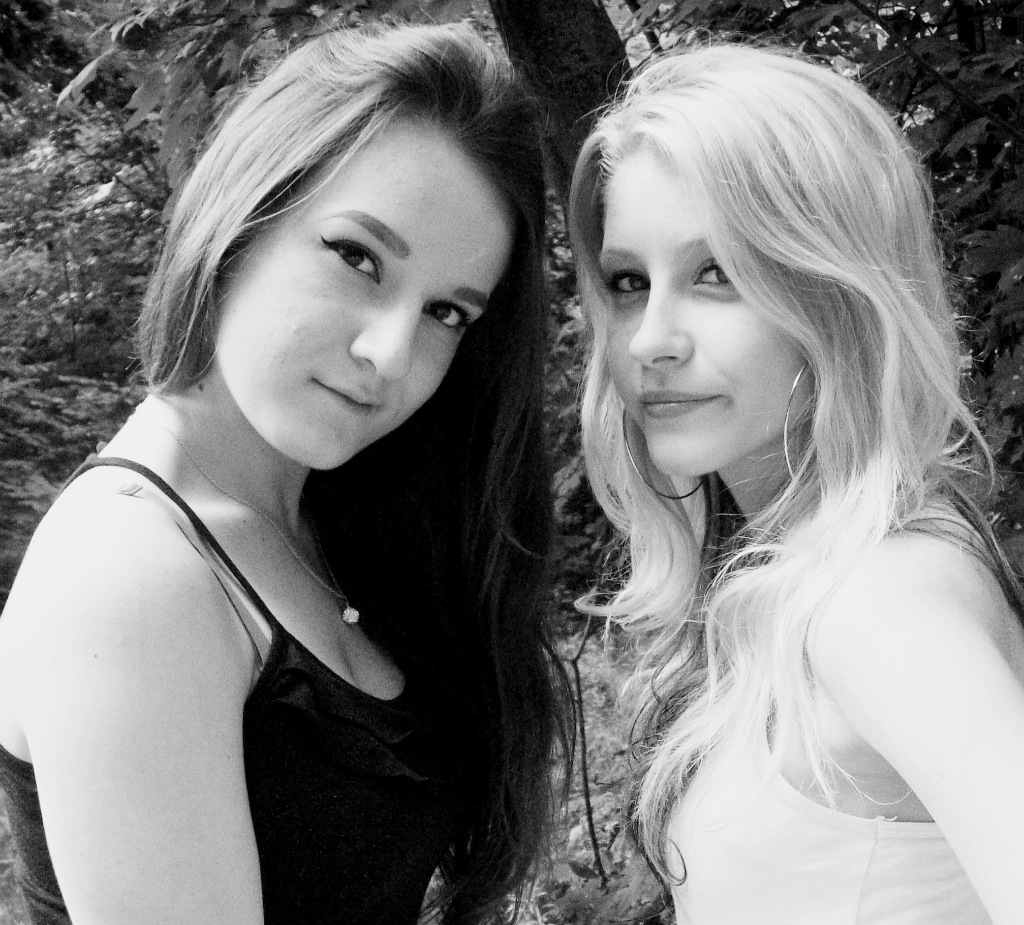 hej Pao ;*