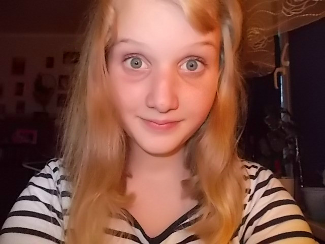 * . *
