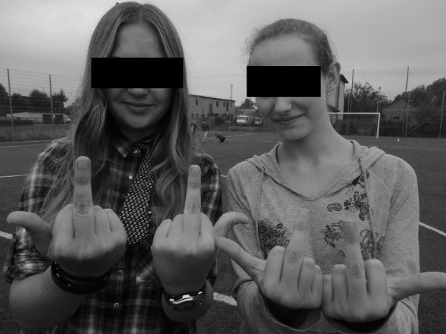 Sobota 14.09.2013