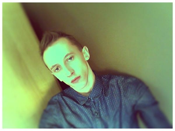 my photo