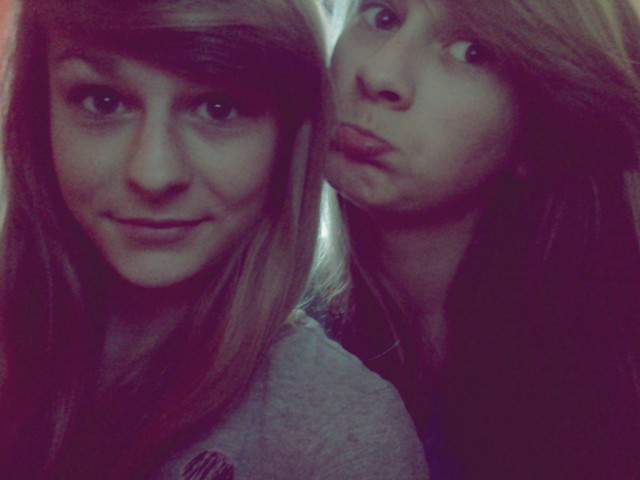 z serii: SMUTEG ;c 