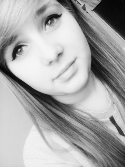 ahahaha ;D