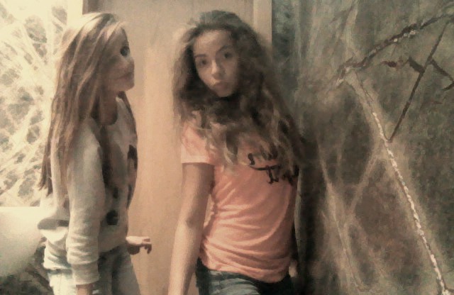 z brg :p