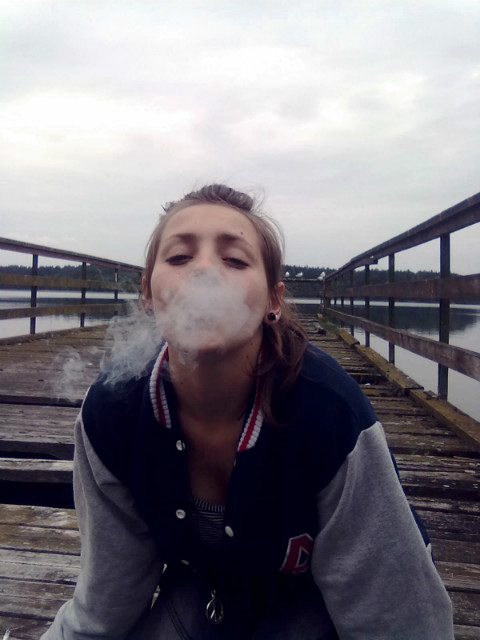 tiiiime