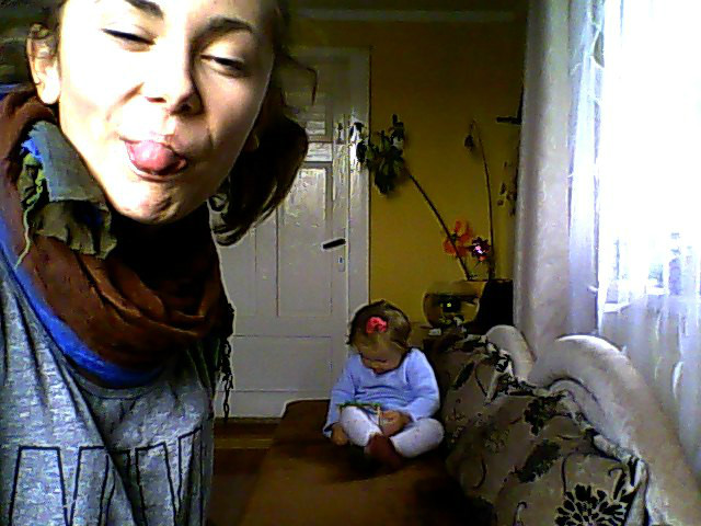 Nelciaaa 