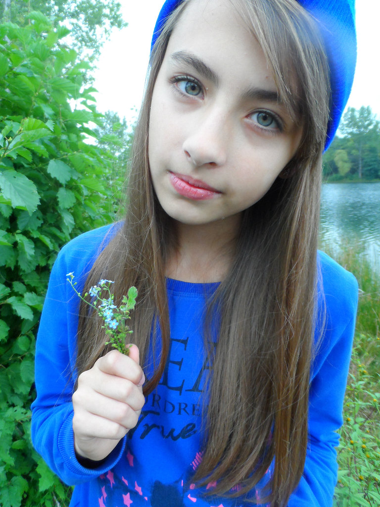 #wtorek#spoko#xd#