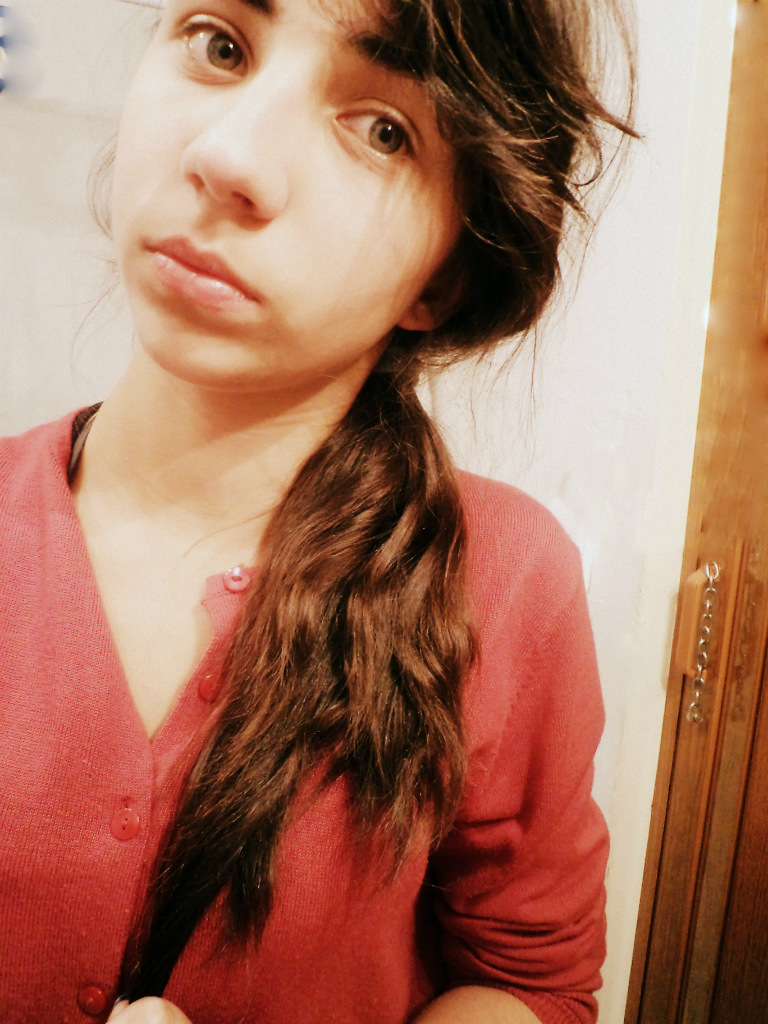stare xd 