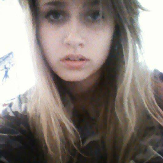 ;*