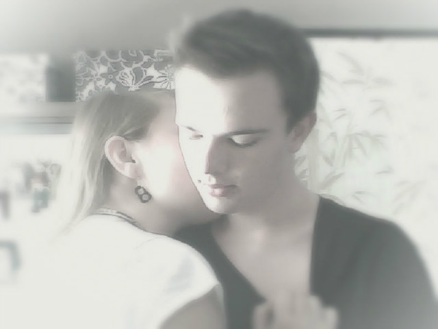 Tyryry. 
