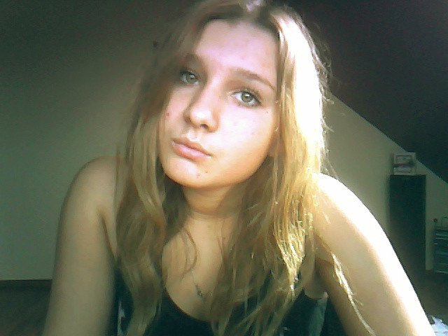 i'mnotsorryforanything