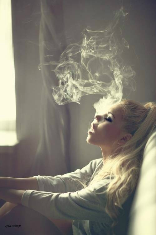 Iwona