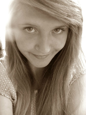5 dni ^^