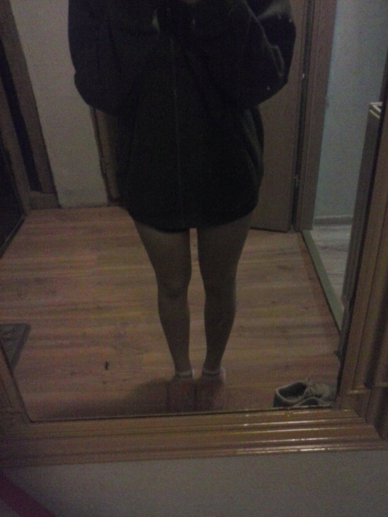 wtorek.