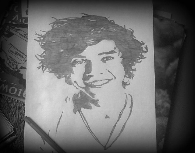 Hazza XD