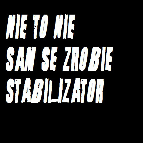 nie to nie