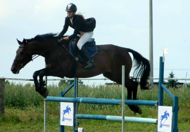 ZR-B Wiecanowo 2013