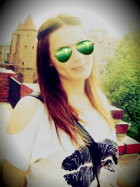 sama moda