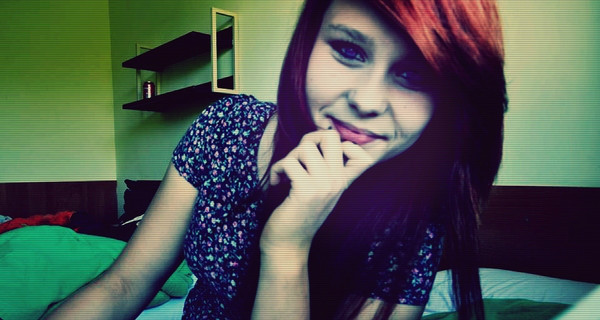 HOHOOH :D 