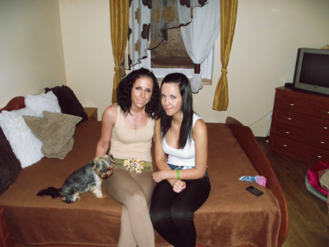 mojaabka:*