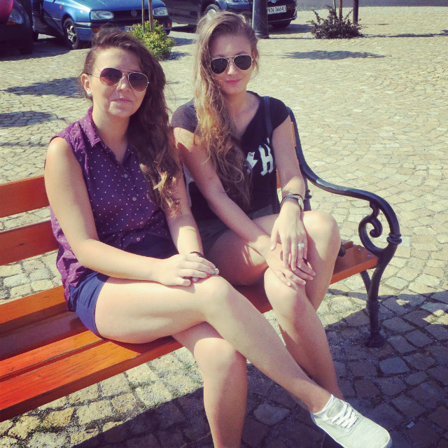 lesin . 