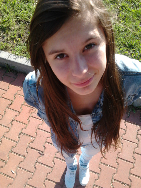 jam jest chomiik 