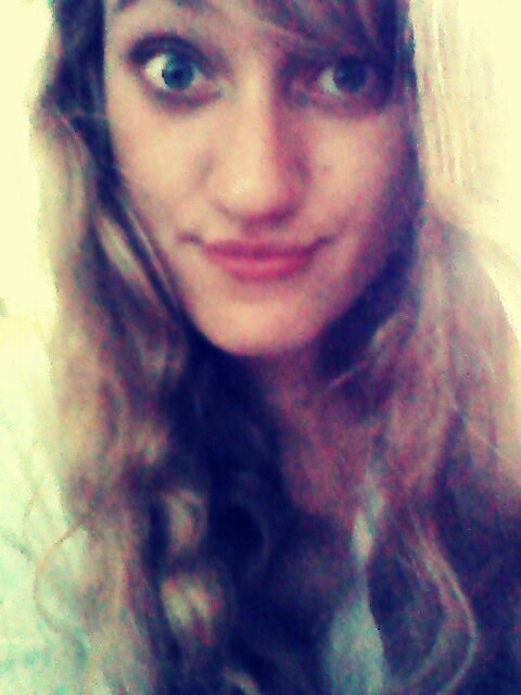 Szkoa..; p