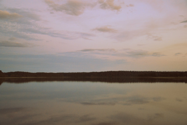 mazury